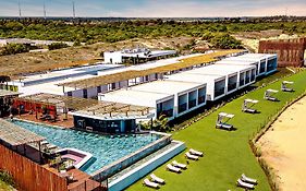 Nanii Hotel